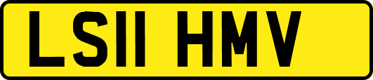 LS11HMV