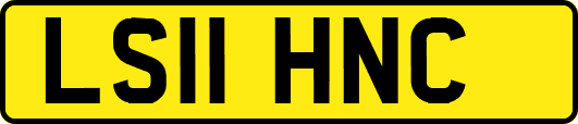 LS11HNC
