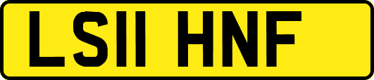 LS11HNF