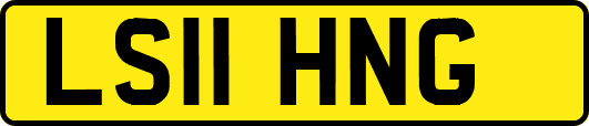 LS11HNG