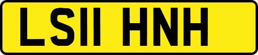 LS11HNH