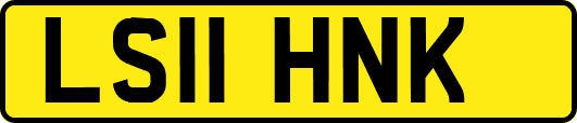 LS11HNK