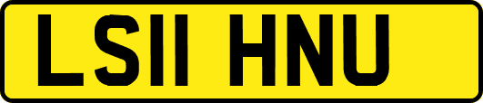 LS11HNU
