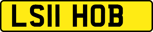 LS11HOB