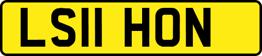 LS11HON