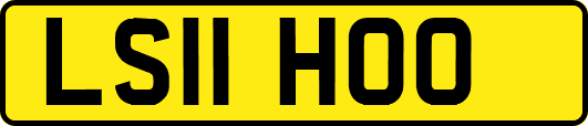 LS11HOO