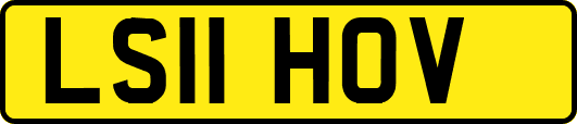 LS11HOV