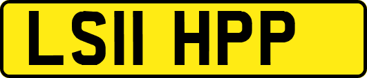 LS11HPP