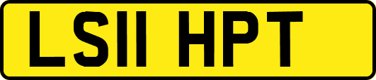 LS11HPT