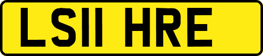 LS11HRE