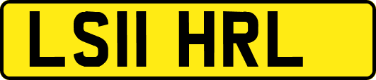 LS11HRL