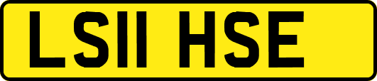 LS11HSE