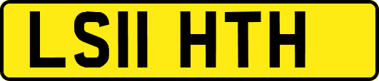 LS11HTH