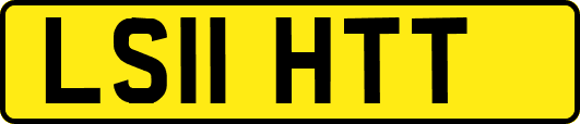 LS11HTT
