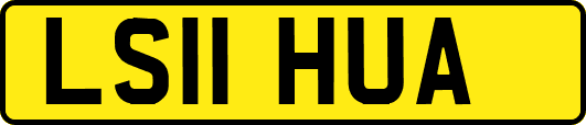 LS11HUA