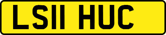 LS11HUC