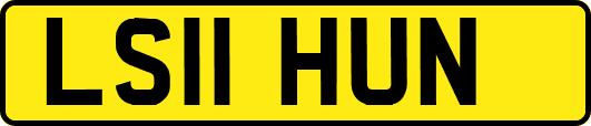 LS11HUN