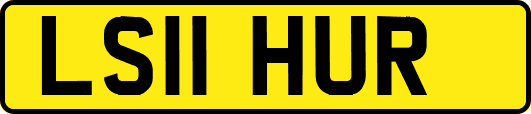 LS11HUR