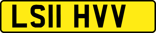LS11HVV
