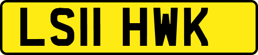 LS11HWK