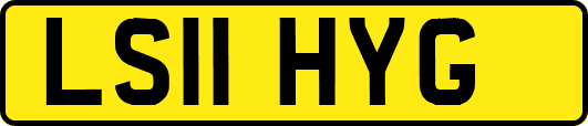 LS11HYG