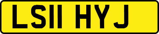 LS11HYJ