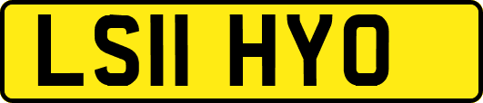 LS11HYO
