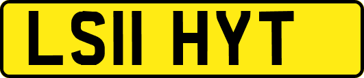 LS11HYT