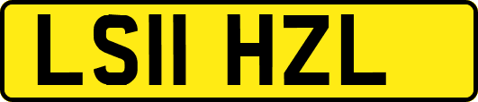 LS11HZL