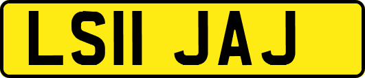 LS11JAJ