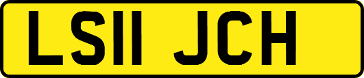 LS11JCH