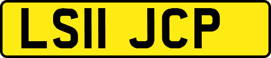 LS11JCP