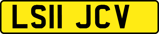LS11JCV