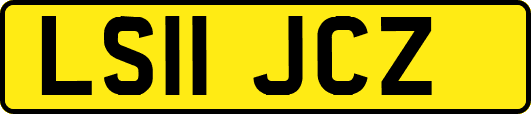 LS11JCZ
