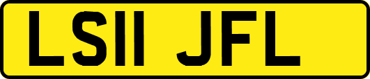 LS11JFL