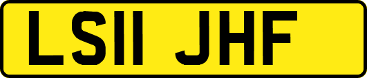 LS11JHF