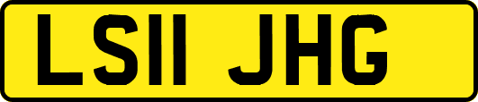 LS11JHG