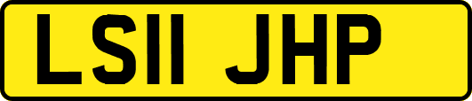 LS11JHP