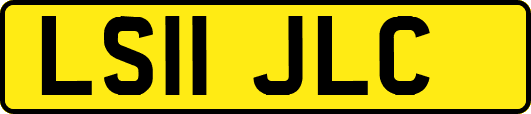 LS11JLC