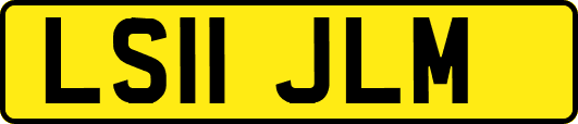 LS11JLM