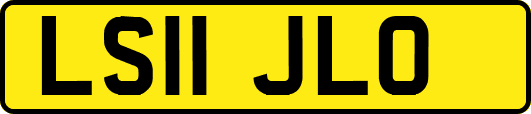 LS11JLO