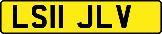 LS11JLV
