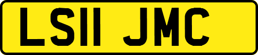 LS11JMC