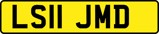 LS11JMD