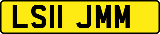 LS11JMM