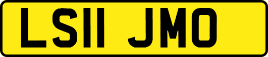 LS11JMO