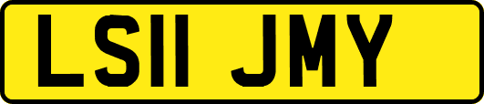 LS11JMY