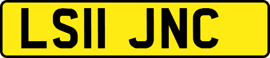 LS11JNC