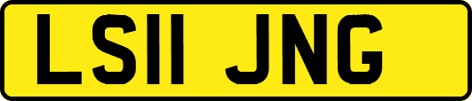 LS11JNG