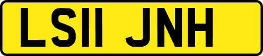 LS11JNH